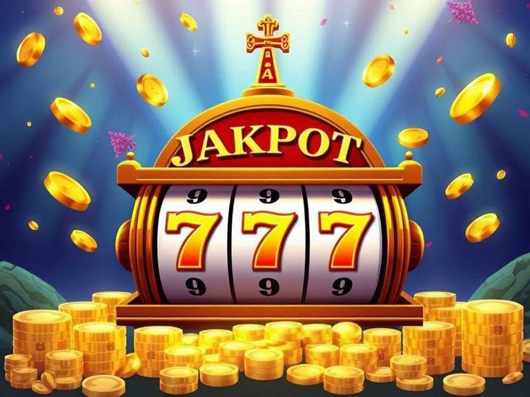 7ff bet