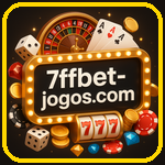 7ff bet